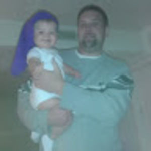 Meet your Posher, Dustan